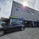 봉암동298 이미지