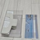 전농 빈대떡 이미지