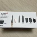 프리스타일 헤어샵 | 다이슨 에어랩 id 멀티스타일러 앤 드라이어 구매 사용후기