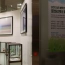 롯데백화점광복점 이미지