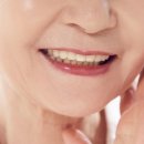 서울허브치과의원 이미지