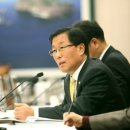 하나삼성의원 이미지