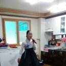 나정2리 이미지