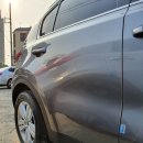 혁신도장 이미지