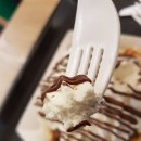 베러댄와플 동두천보산점 | 보산동 디저트카페 베러댄와플 다녀온 솔직후기