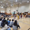 판교초등학교 이미지