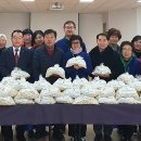 모가면 행정복지센터 이미지