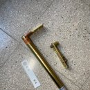 e 편한세상 107동 앞 네이버블로그