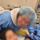 48 | [출산기록] 38주 5일차, 48시간 만에 유도분만 성공 후기 (가톨릭 의정부성모병원)