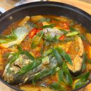 다낭 한식당 추천 교민 맛집 미식가(MISIKGA) 재방문 후기