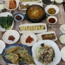 서당민박