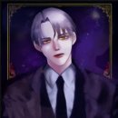 invite(인바이트)