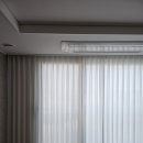 부평신일점 | 부평 신일해피트리 설치 사진