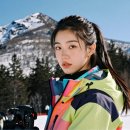 상주남부초등학교 | 스노우보드 최가온의 금메달 여정과 경기 하이라이트, 향후 일정까지 알아보자
