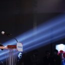 리부팅의원 이미지