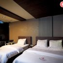 행운모텔 이미지