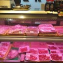 장터상회 이미지