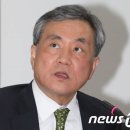 Re: 이상돈 전의원 영입가능성 언급 이미지