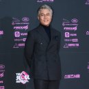 엄성한 셀럽미디어