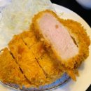 즐거운맛 이미지