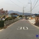 김천 대룡초등학교 경북IT뉴스
