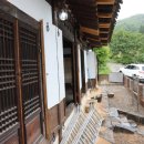 강당말강당 이미지