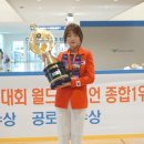 헤어박사 이미지