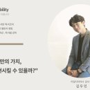 두민디자인 이미지