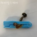 학익2동 행정복지센터 앞 이미지