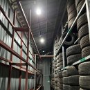 최우선카클리닉 이미지