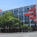 스카이 호스텔 이미지