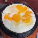소문난오돌뼈막창구이 | 광주 소태동 웨이팅 동네 노포 찐맛집 내돈내산 후기, 소문난오돌뼈막창구이