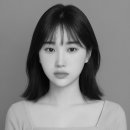 헤어수아 이미지