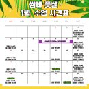 판교풋살클럽