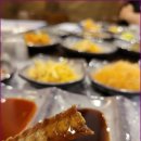 장덕풍천산삼민물장어 이미지