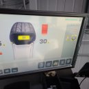 타이어테크 서원대로점 이미지