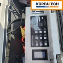 경상남도농업기술원 | 리튬인산철 48V 100Ah 전동운반카트 납품｜경상남도농업기술원 출고 사례