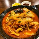 홍콩반점 상봉역점 이미지