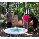 고산골 1 이미지