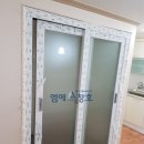 시대샷시 이미지