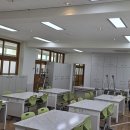 연일초등학교 이미지