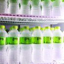 모텔베네 이미지