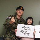 고은상사 이미지