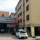 송정동-21 이미지