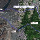 남한산성순환로 이미지