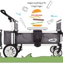 위고플러스 이미지