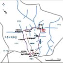 안용주골 이미지