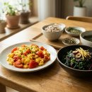 황금슈퍼 이미지