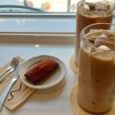 멜트그라운드 이미지