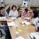 스피치(야간) 이미지